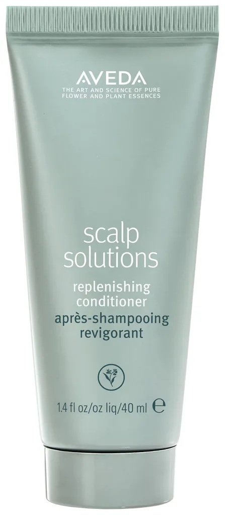 Aveda Scalp Solutions Replenishing Conditioner - 40 ml
