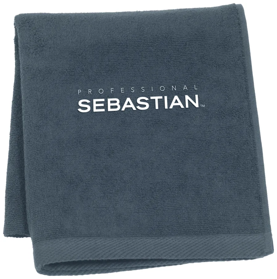 Sebastian Towel