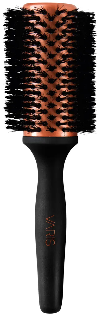 Varis Boar Brush - 43 mm