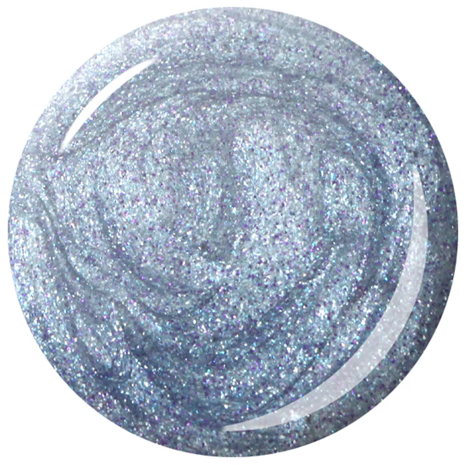 Alessandro Striplac Peel Or Soak Nail Polish