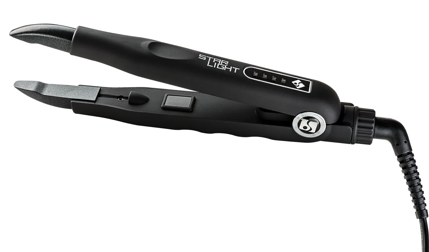 SHE Star Light Tweezer