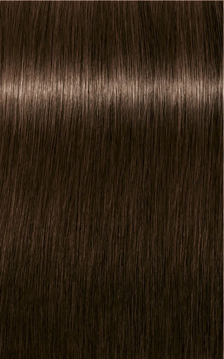 Schwarzkopf Igora Royal Absolutes - 4-60 medium brown chocolate natural