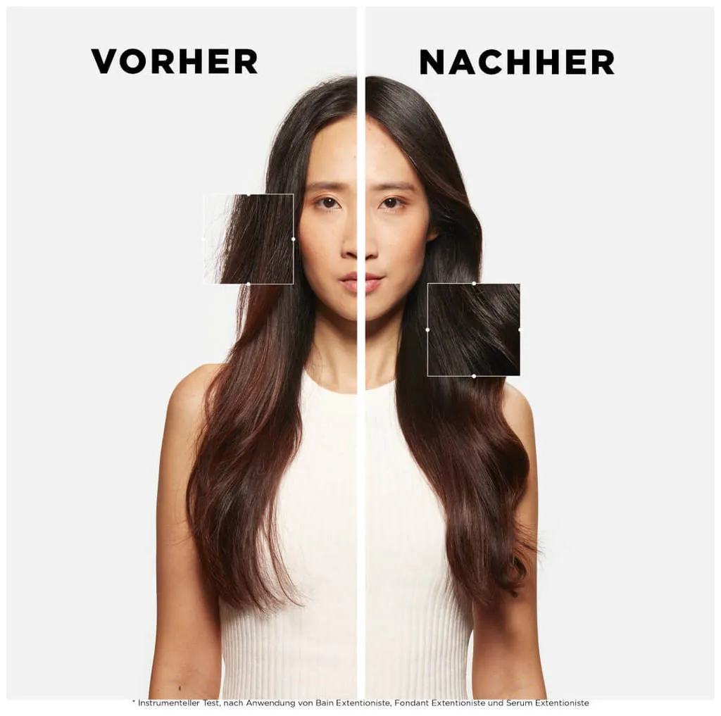 Kérastase Résistance Bain Extentioniste