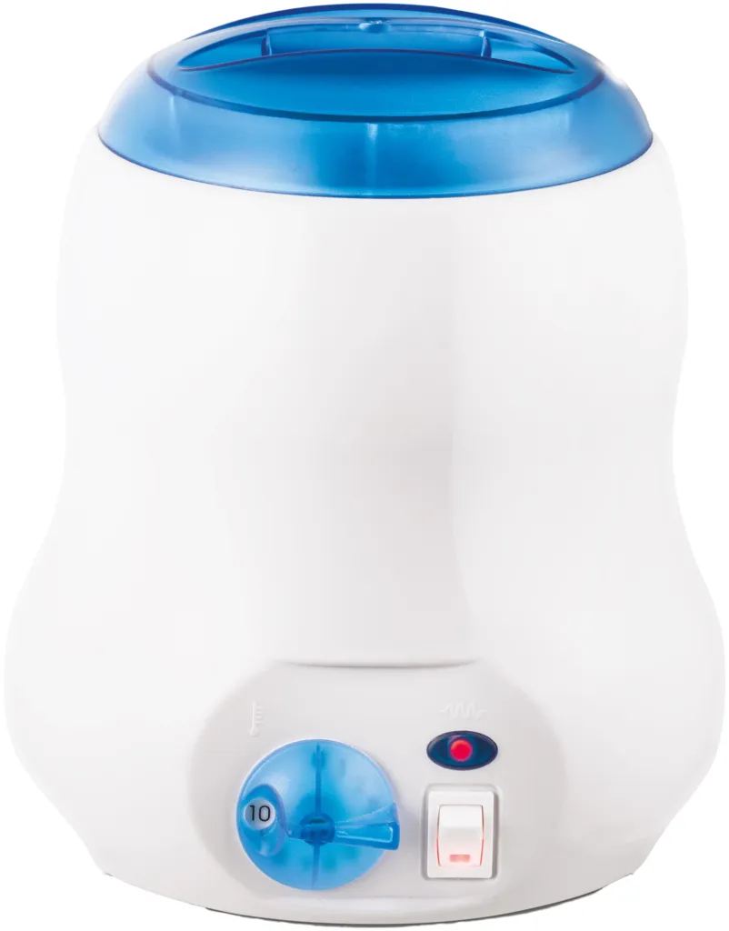 Xanitalia Wax Warmer Elegance 800