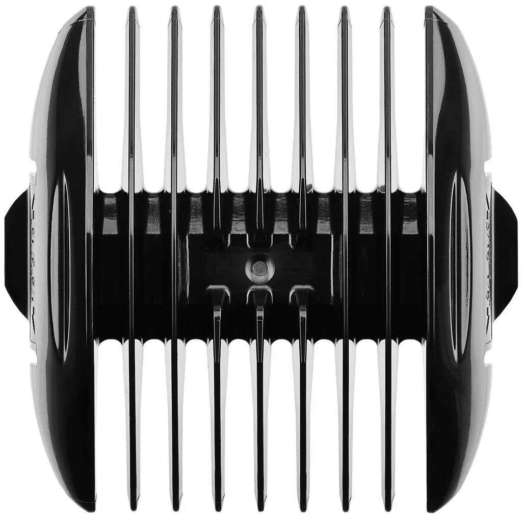 Panasonic Professional Hair Clipper ER-DGP86