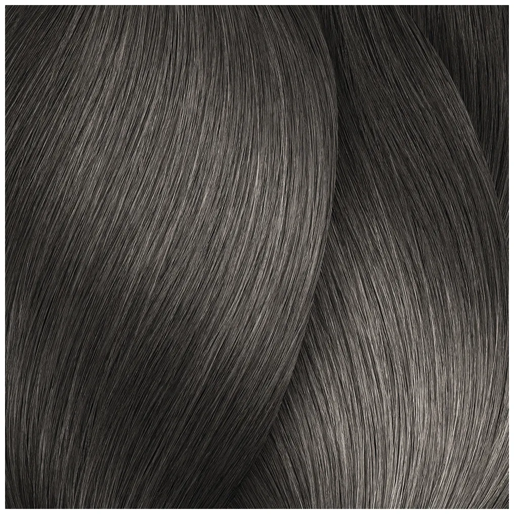 L'Oréal Professionnel Paris iNOA - 7.34 golden copper blonde