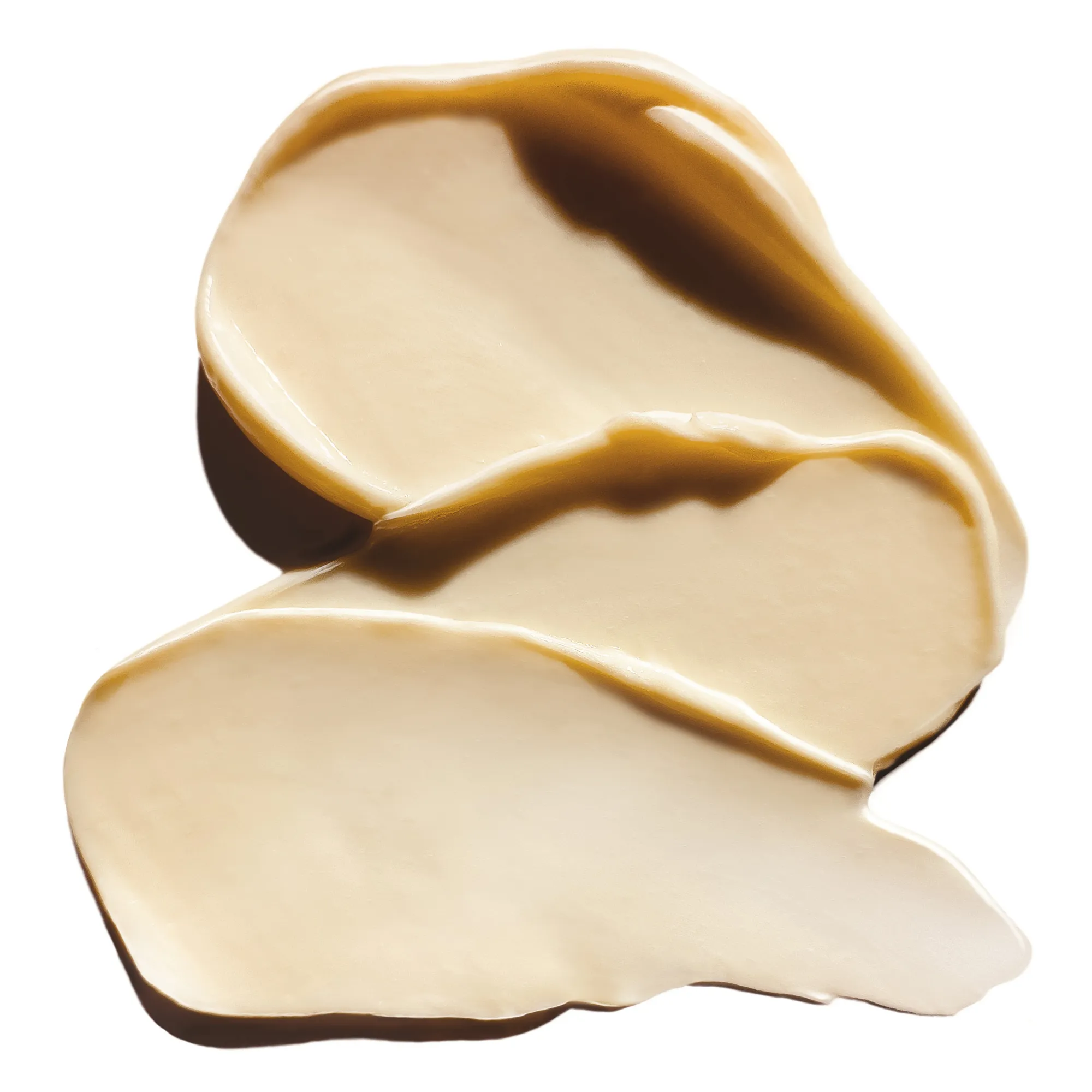 L'Oréal Absolut Repair Mask