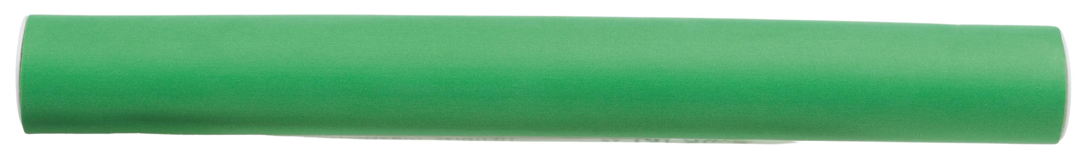 Xanitalia Flexible Lockenwickler 180mm 10 Stk.