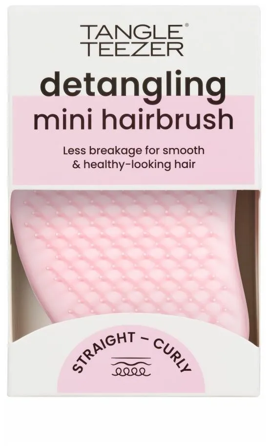 Tangle Teezer Original Mini Children Multi Unicorn