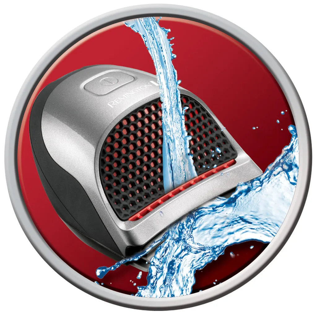 Remington QuickCut Hair Clipper HC4250