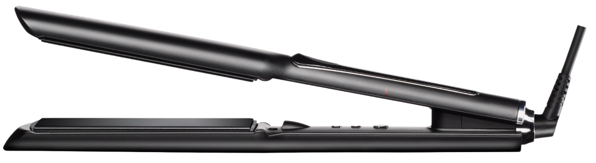 Ionic Giant Xl Ceramic Straightener With Extra Wide Plates