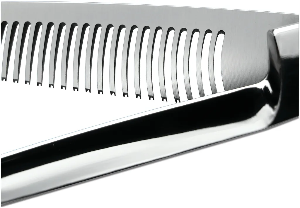 Jaguar Kamiyu 33 Thinning Scissors