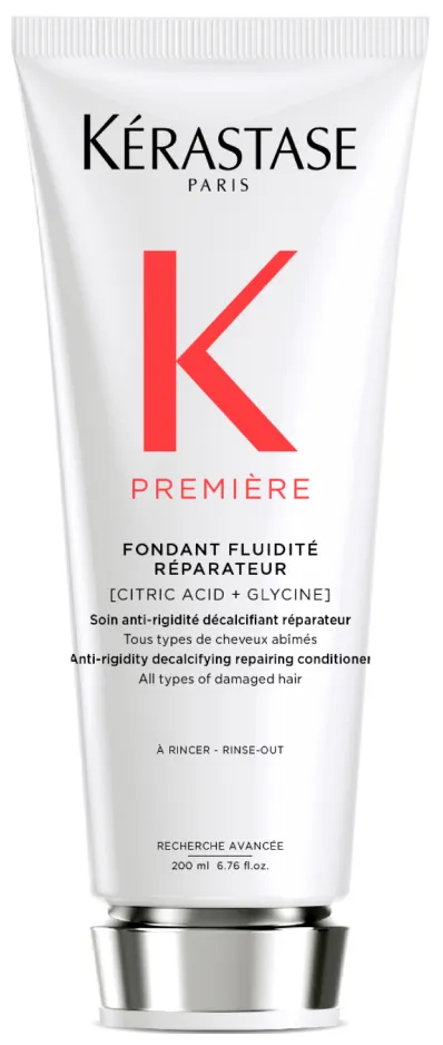Kérastase Première Conditioner for damaged hair
