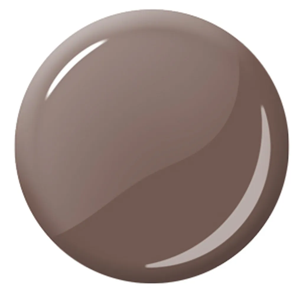 Alessandro Striplac Peel Or Soak Nail Polish