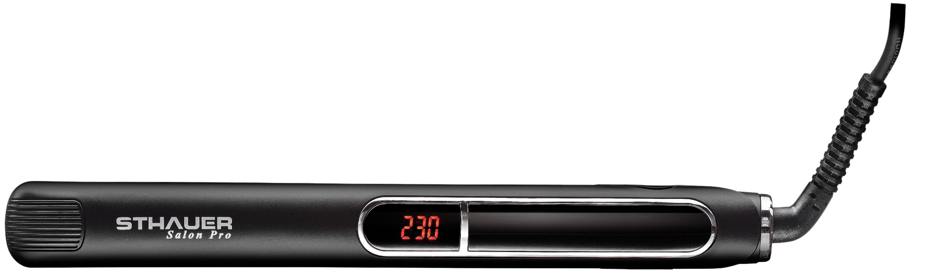 Infrared Ionic Styler Ceramic Infrared Straightener