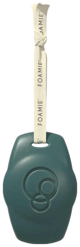 Foamie Men 3in1 Body Bar for Men Back to the Roots