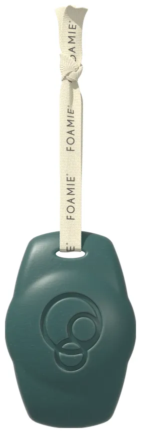 Foamie Men 3in1 Body Bar for Men Back to the Roots