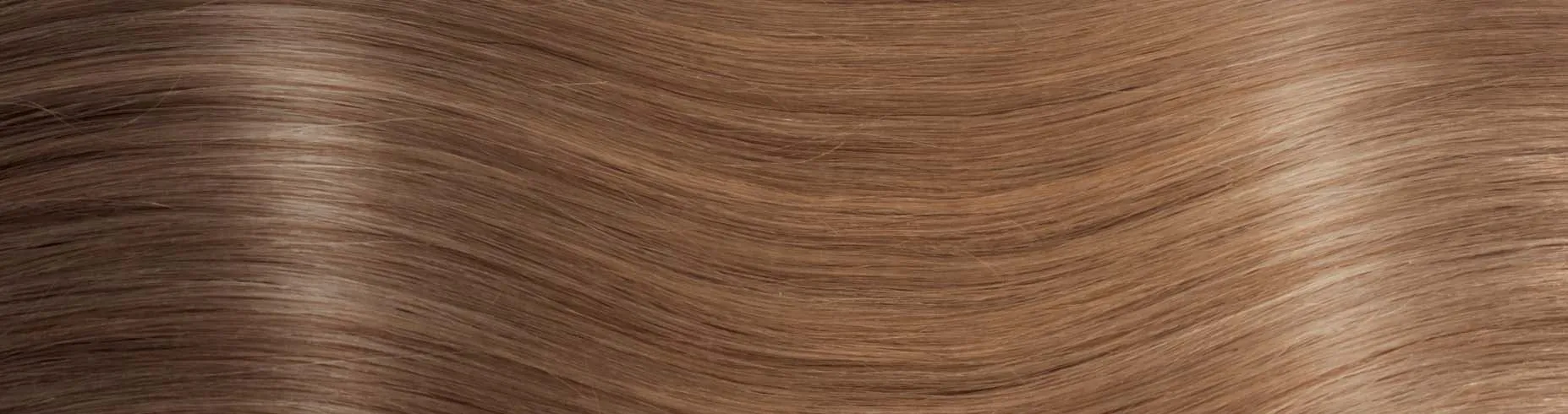 SHE Clip System Beverly Extensions Rooted 45/50 cm