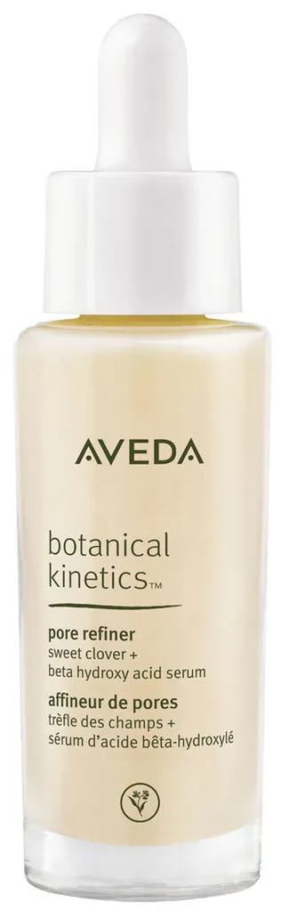 Aveda Botanical Kinetics Pore Refiner