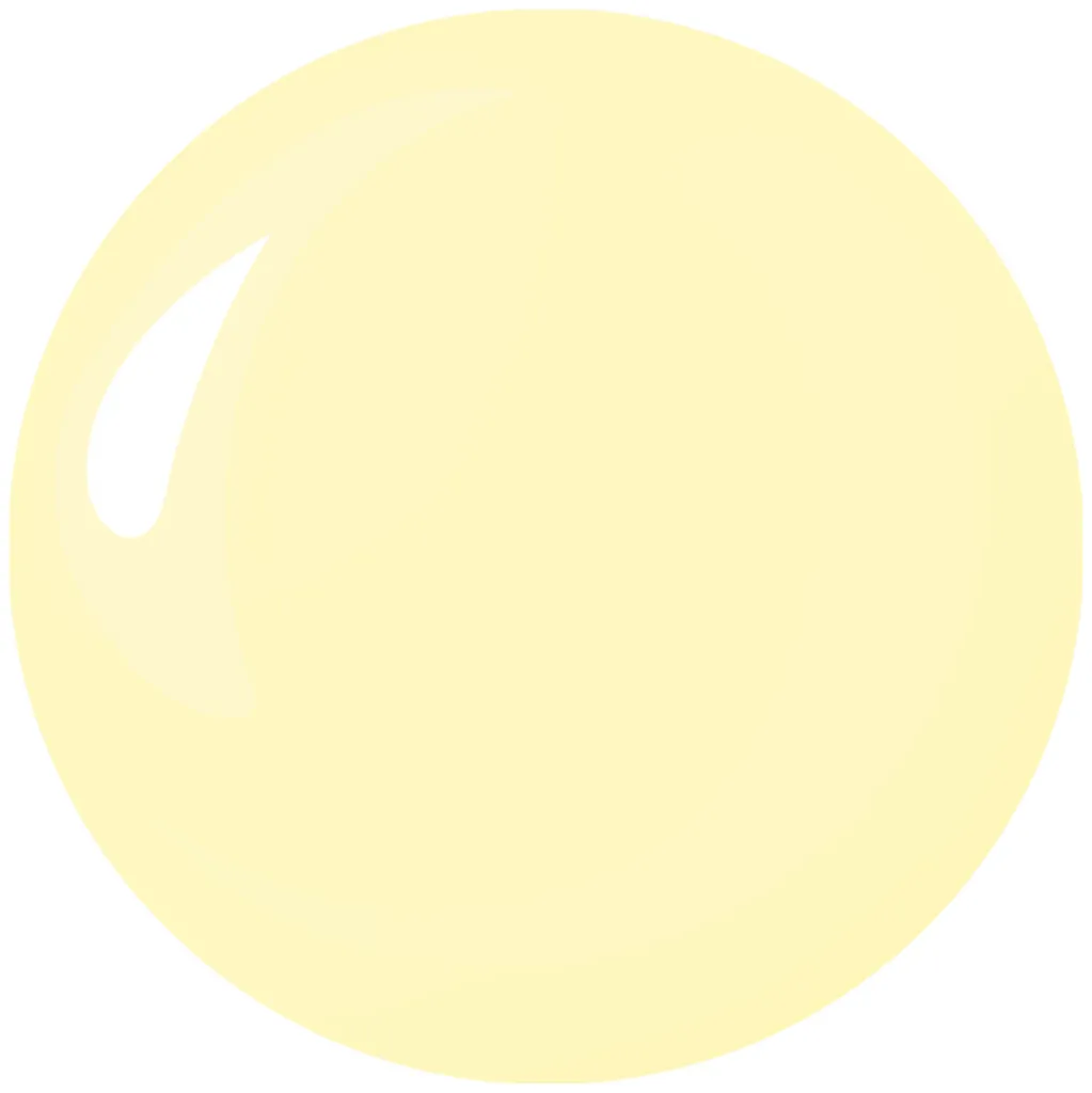 Alessandro Striplac Peel Or Soak Sweet Sorbets - Juicy Mango