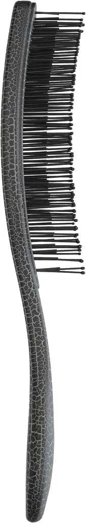 Olivia Garden Essential Style Blend Medium