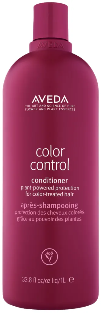 Aveda Color Control Conditioner - 40 ml