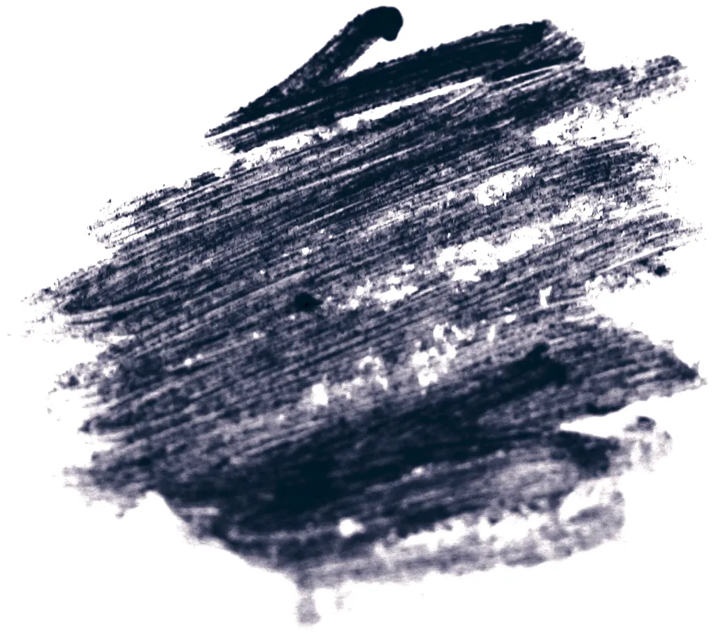 Stagecolor Eyeliner Pen - White