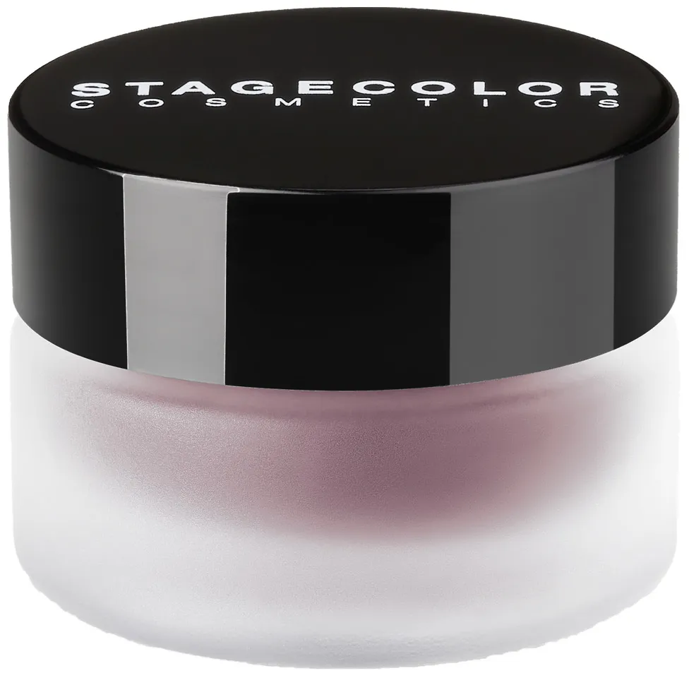 Stagecolor Gel Eyeliner - Deep Plum