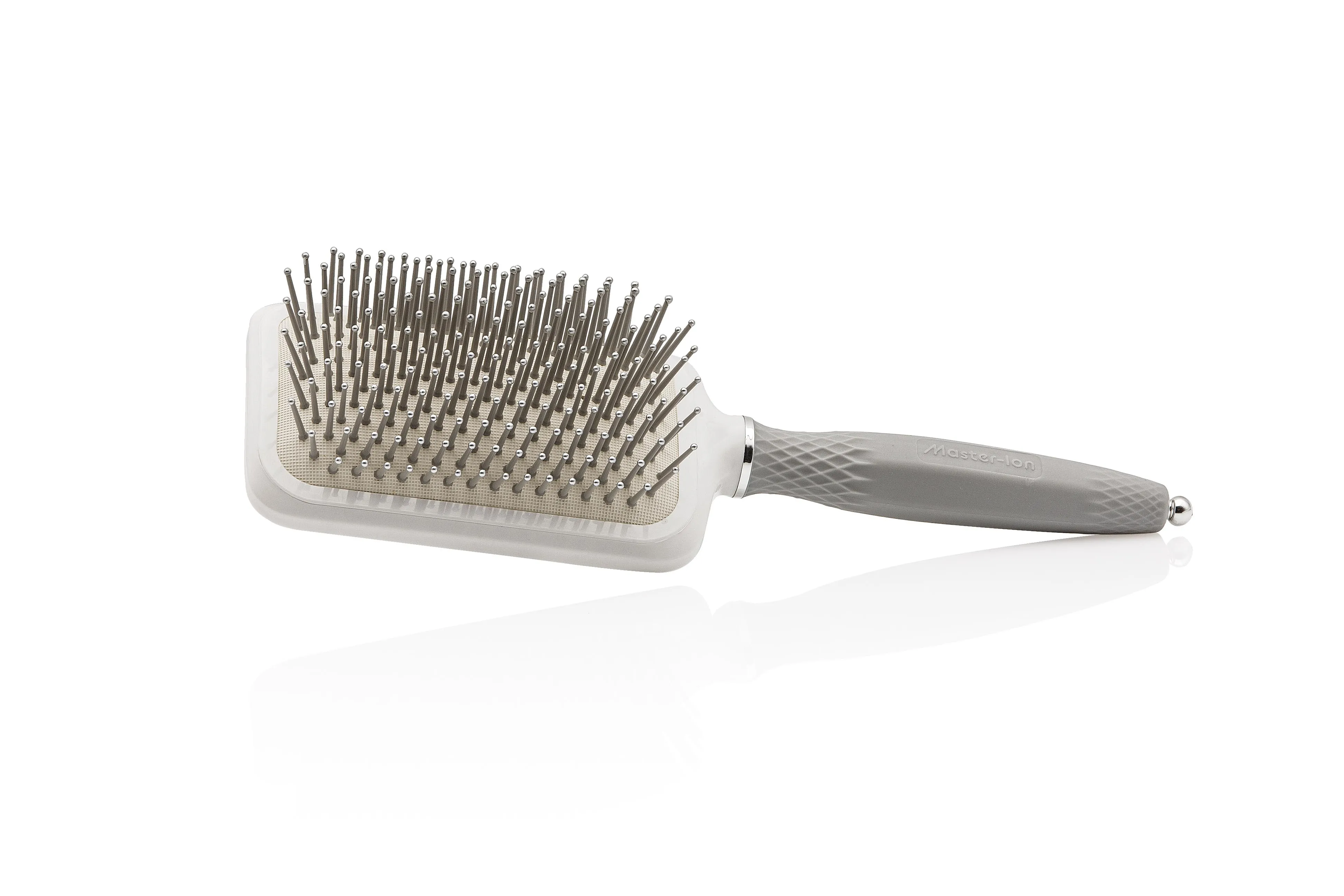 Xanitalia Master Paddle XL Brush