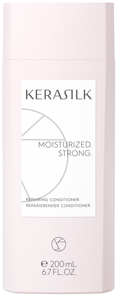 Kerasilk Repairing Conditioner