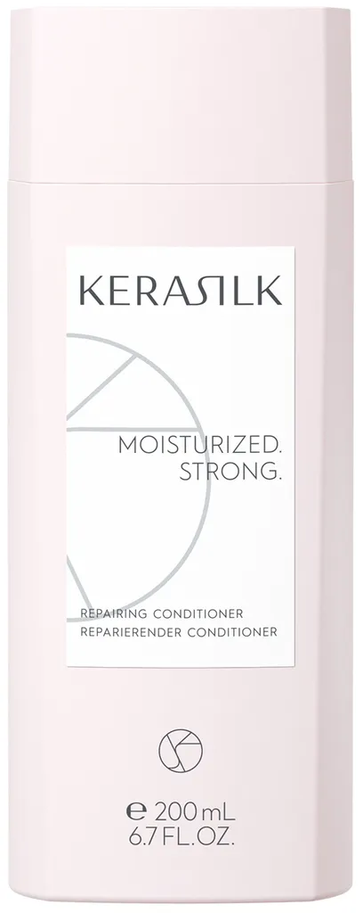 Kerasilk Repairing Conditioner
