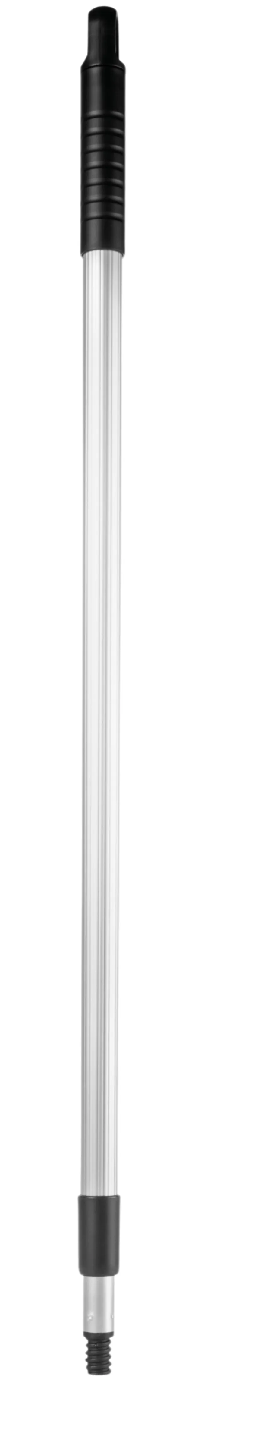 Xanitalia Telescopic handle