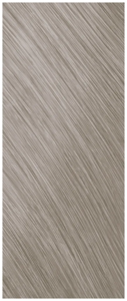 Goldwell Colorance Gloss Tones - clear