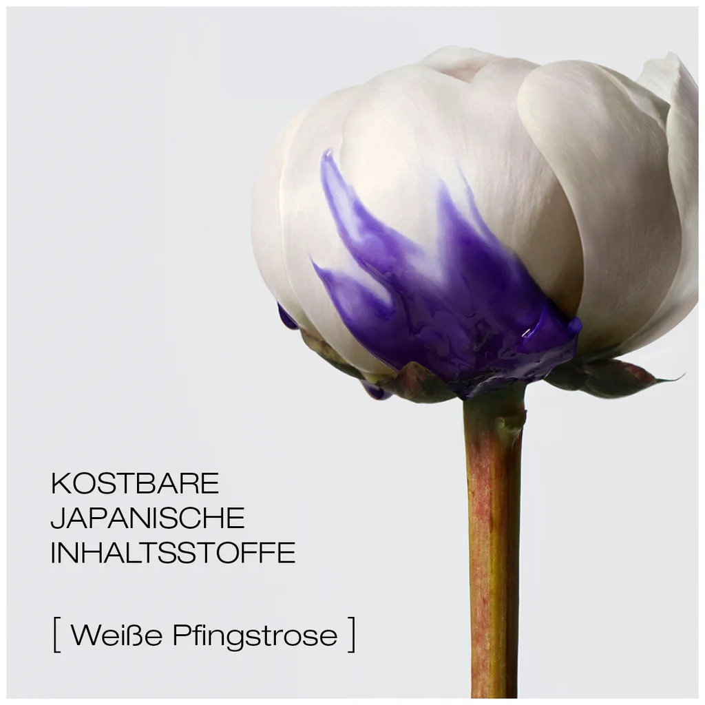 Shu Uemura Yubi Blonde Glow Revealing Shampoo