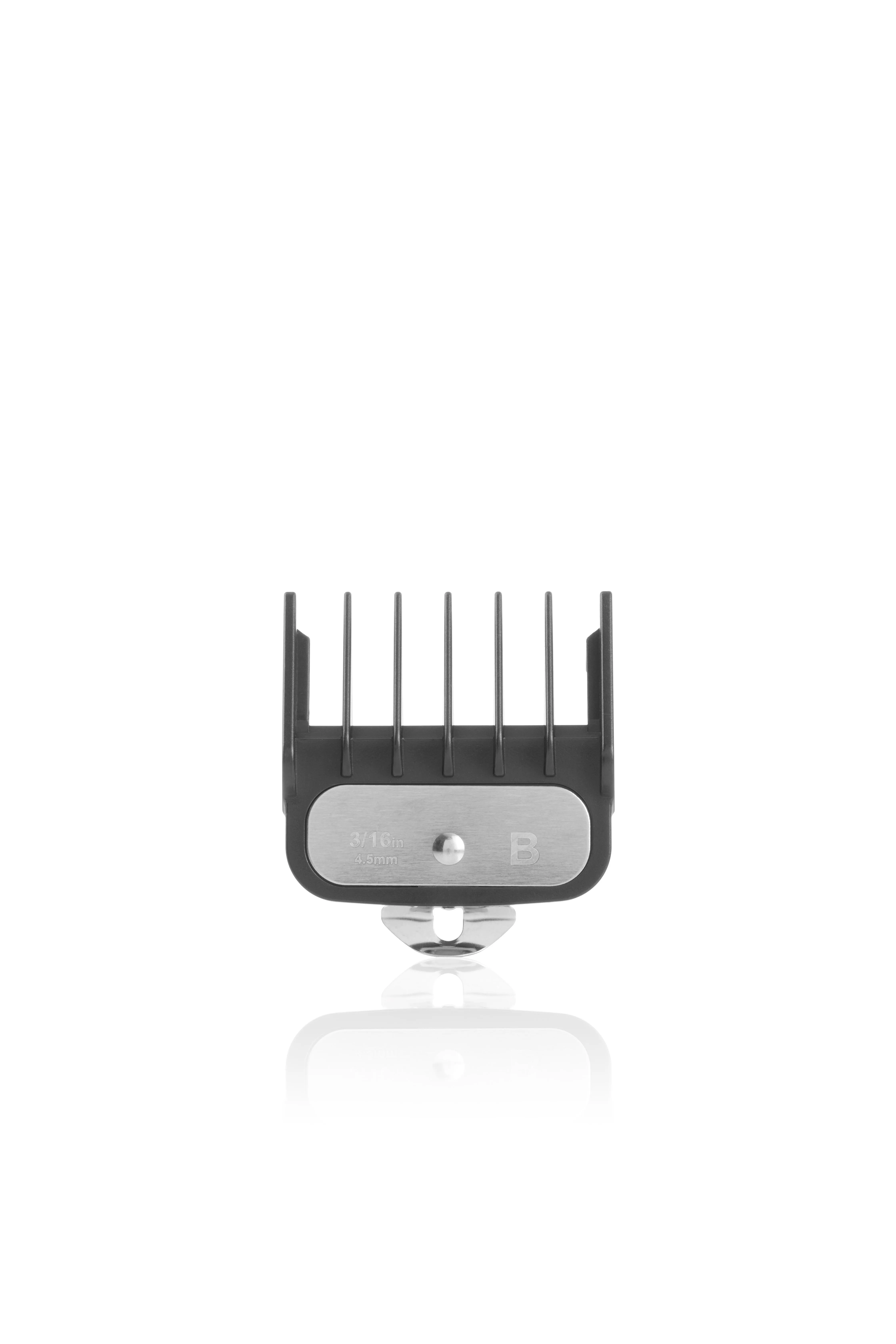 Cut Pro Professional Hair Clippers