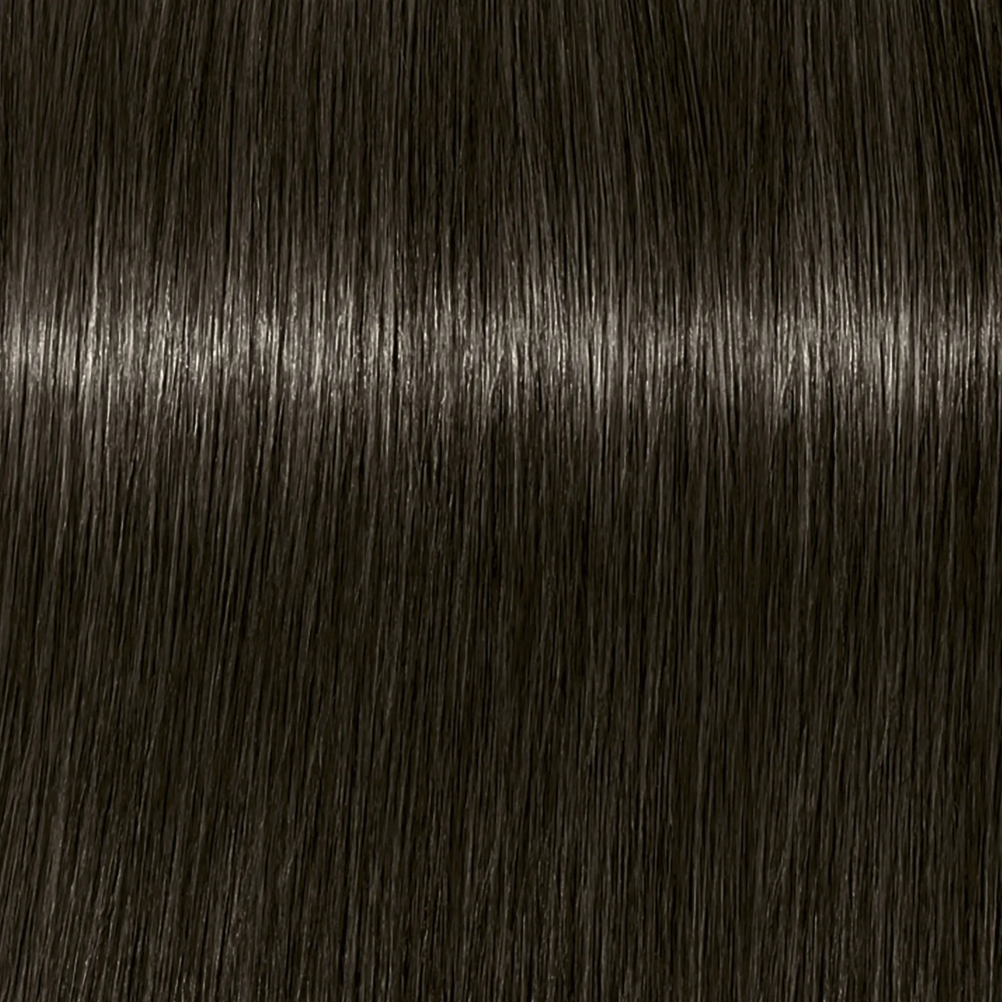 Schwarzkopf Igora Zero Amm - 4-0 medium brown natural