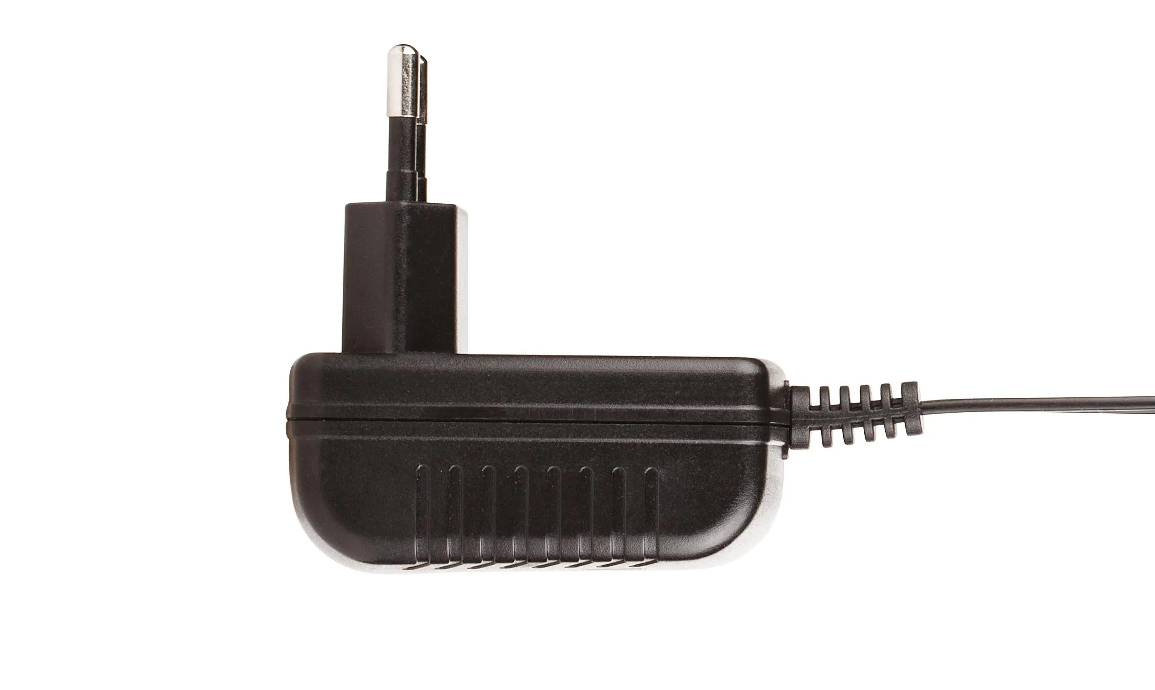 Extreme Pro 10K Professional Hair Clippers