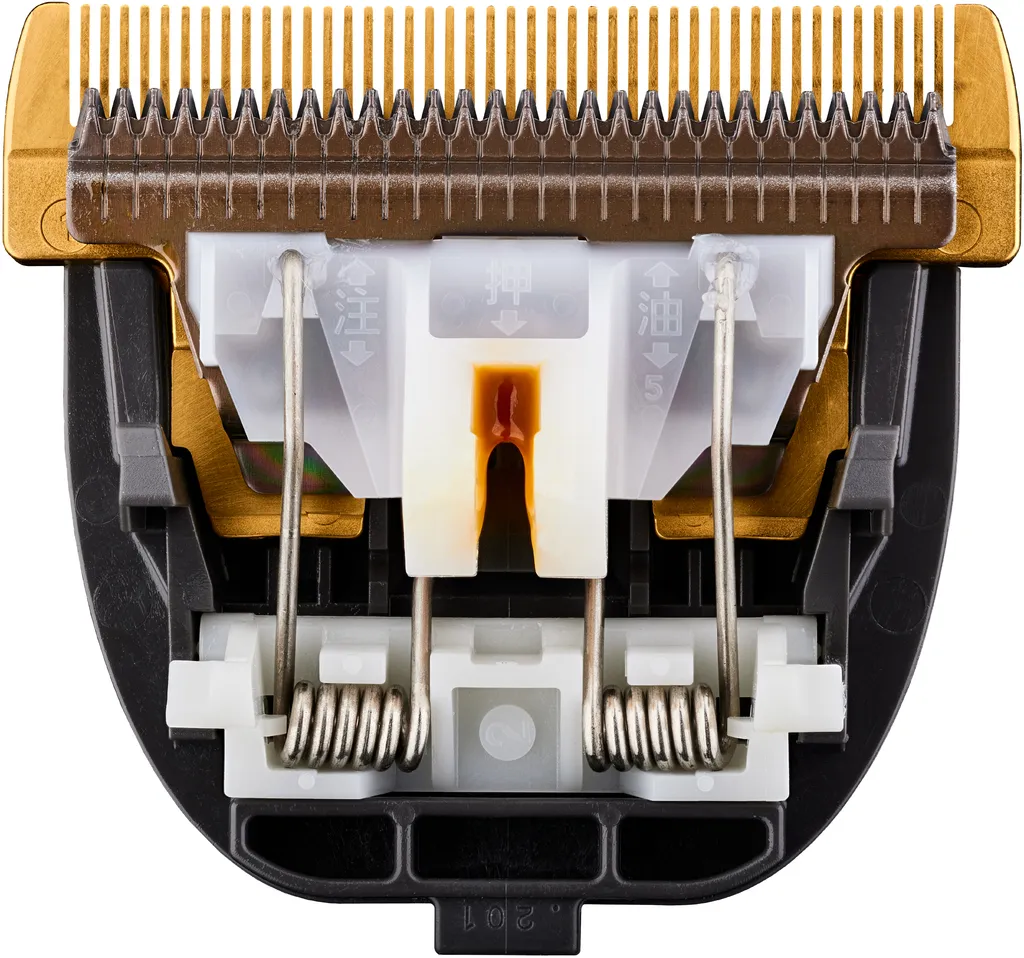 Panasonic Precision Fading Blade WER9930Y for ER-DGP86