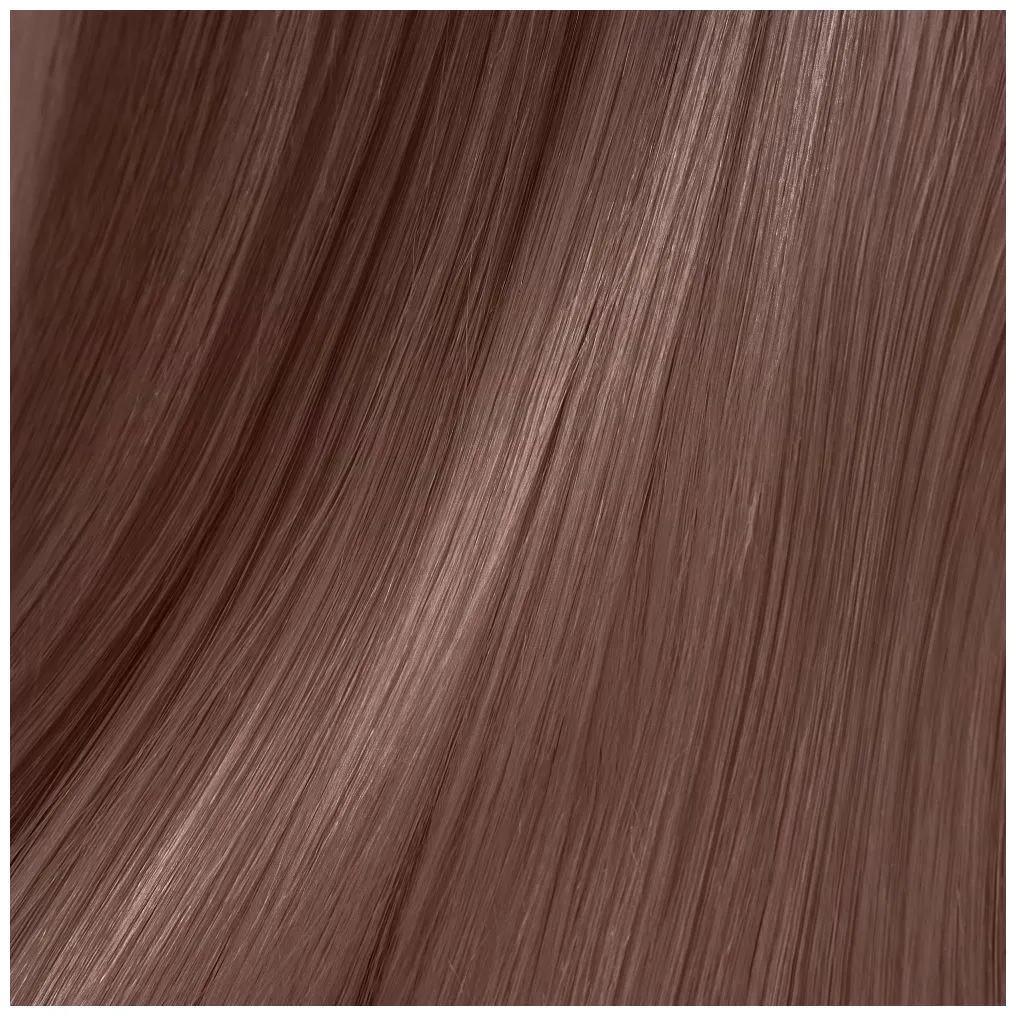 Revlon Professional Revlonissimo Colorsmetique Copper Shades