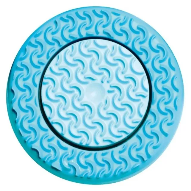 Nu Skin ageLOC LumiSpa Silicone Replacement Head