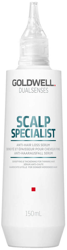 Goldwell Dualsenses Scalp Specialist Anti -Hairloss Serum