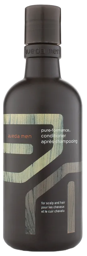 Aveda Men Pure-Formance™ Conditioner