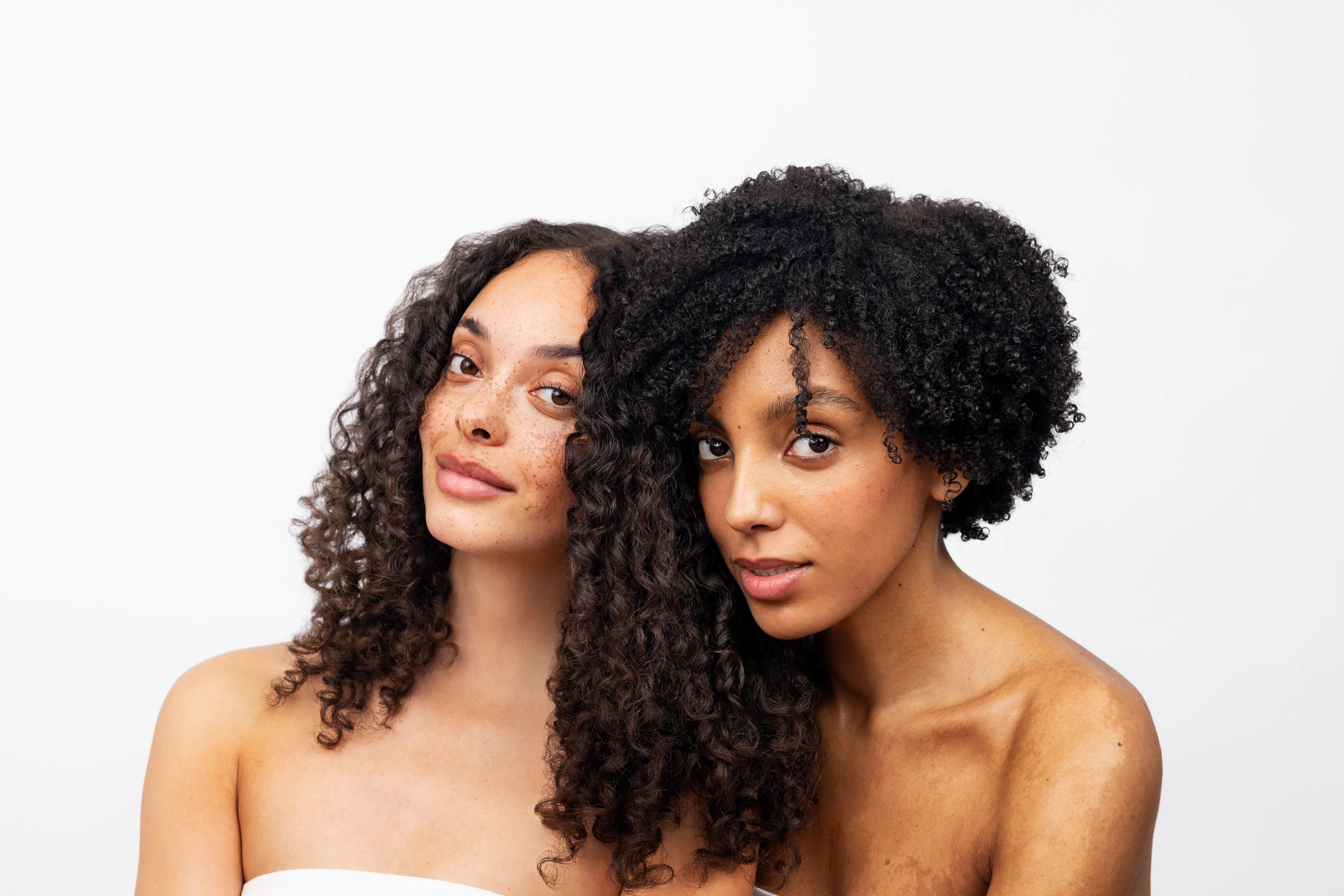 Maria Nila Lockenprodukte