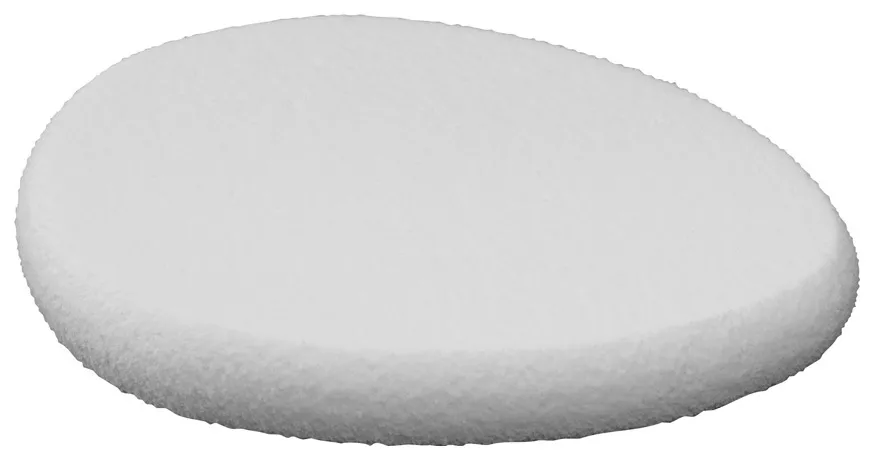 Alcina Make-Up Sponge - oval