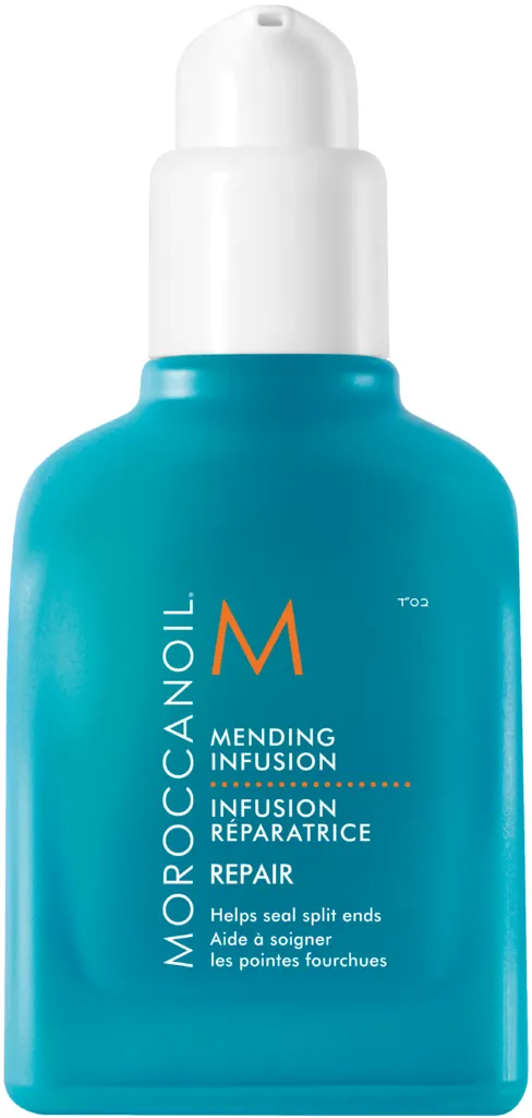 Moroccanoil Mending Infusion