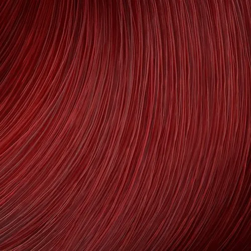 L'Oréal Professionnel Dia Light