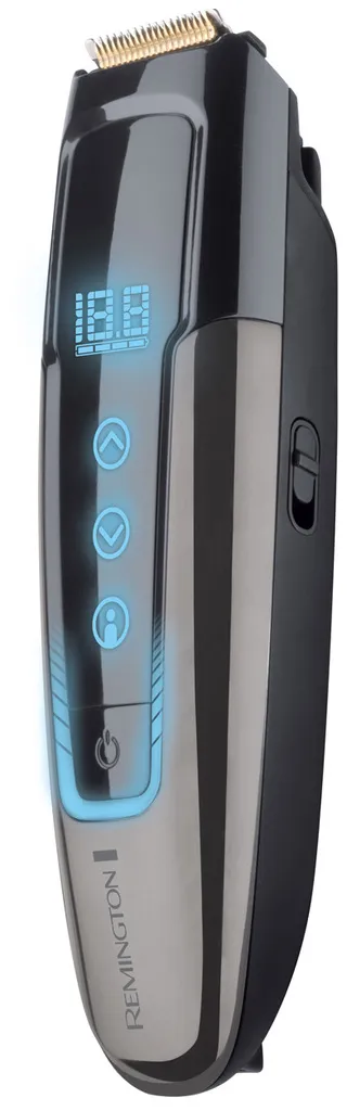 Remington TouchTech Beard Trimmer MB4700
