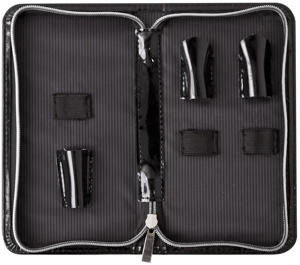 Olivia Garden Scissor Bag for Mix & Match