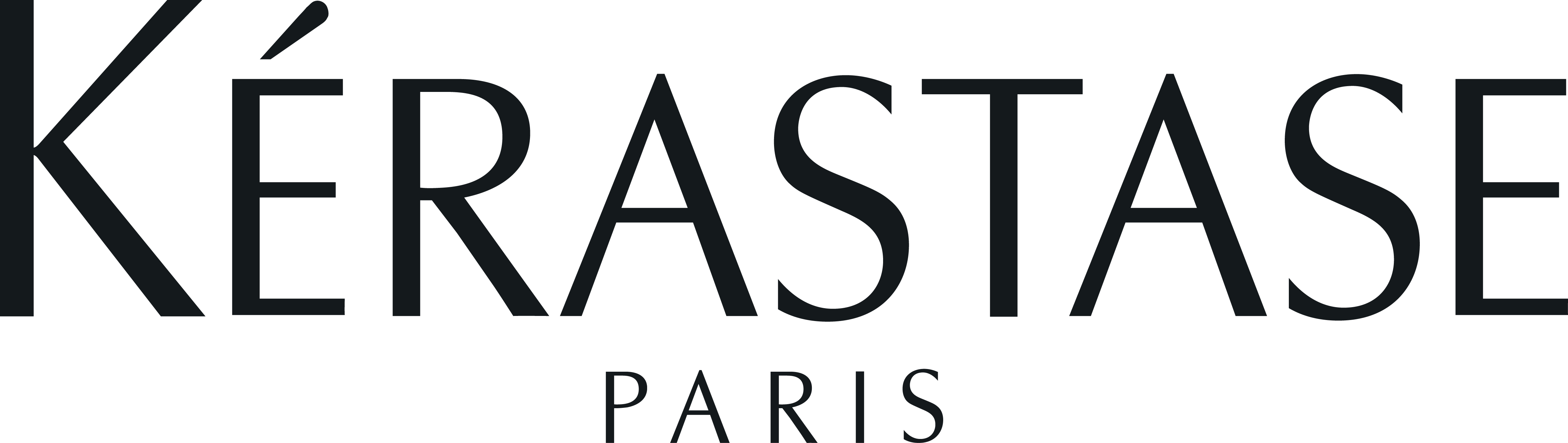 Logo Kérastase