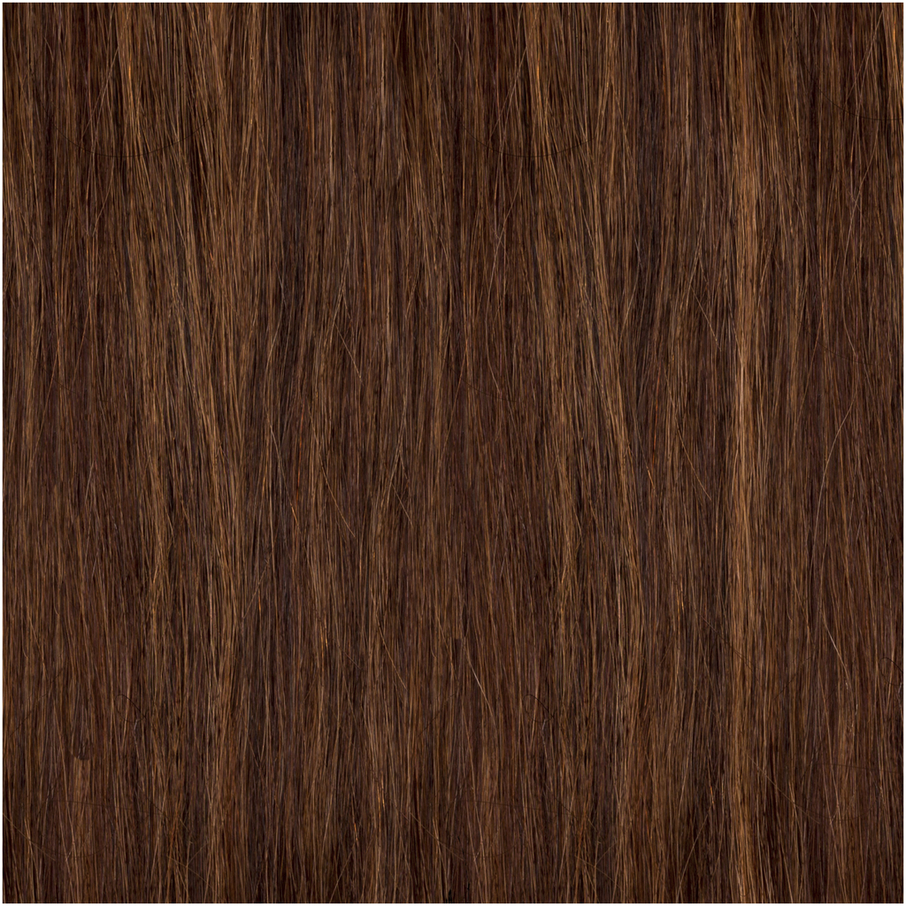 SHE Bonding Extensions Two Colours long 50+